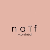 Naïf Style logo - Similar company to Fassilio