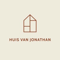 Huis van Jonathan logo - Similar company to Haptonomisch Contact