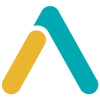 Alquiler Argentina logo - Similar company to Orbit