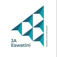 Junior Achievement Eswatini logo - Similar company to Palms For Life Fund