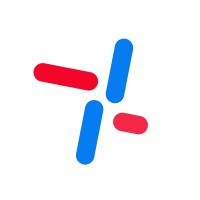 Hazesoft PL logo - Similar company to Hazelsoft