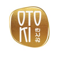 Otoki Restaurants Pvt Ltd logo - Similar company to Icestasy Projects Private Limited