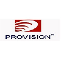 Provision Technology logo - Similar company to Provision Technologies