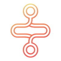 iCached AI logo - Similar company to Solvex