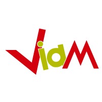 VIAM SAS logo - Similar company to Maillot Sas