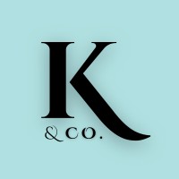 K & Co.