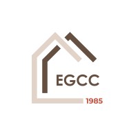 EGCC - Entreprise Générale de Conception et Construction logo - Similar company to Construct®