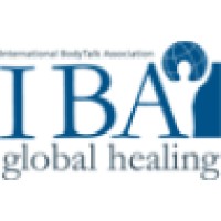 International Bodytalk Association (Iba)