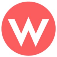 Wakaiti