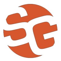 Simon Glover logo - Similar company to Cannabiz Supply