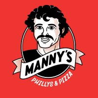 Manny's Diner logo - Similar company to Aa Petroleum