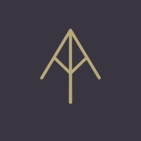 Aska.Design