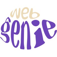 Webgenie - Inovação E Tecnologia