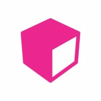 Ludoty Juegos (Cooperativa de Trabajo Ludoty Ltda) logo - Similar company to 11Tt