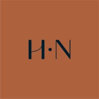 HNaves Advogados logo - Similar company to Bcl Advogados