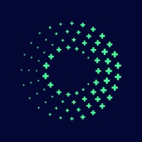 Oscar Capital logo - Similar company to Saga