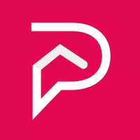 Stéphane Plaza Immobilier La Frette sur Seine & Cormeilles en Parisis logo - Similar company to Bni Pro'Pulse