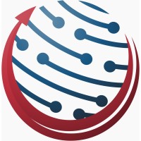 Technology Atlas, LLC logo - Similar company to Canopy It Solutions