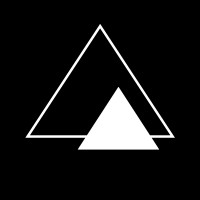Sustainable Review logo - Similar company to Envecologic - Spearheading Sustainable Growth