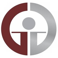 GRAEDPUCPR logo - Similar company to Instituto Opinião