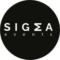 SIGMA EVENTS logo - Similar company to Sigma Media