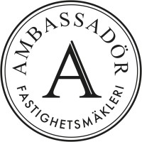 Ambassadör Fastighetsmäkleri