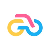 UiGo Bikes logo - Similar company to Varcas