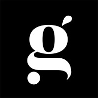 Gro Media logo - Similar company to Gro Media