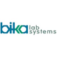 Bika Lab Systems (Pty) Ltd logo - Similar company to Softlab