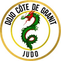 DOJO COTE DE GRANIT logo - Similar company to Cureo