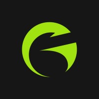 Cero Golf logo - Similar company to Simwork