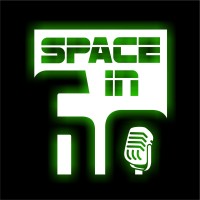 SPACE IN 60 logo - Similar company to Bookombo