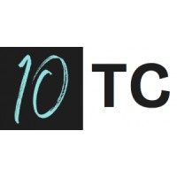 Ten Talents Capital logo - Similar company to Pattern