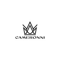 Cameronni logo - Similar company to Influ:On
