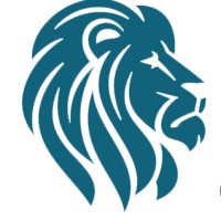 Lion Consultancy logo - Similar company to Lion Engineering Consultant