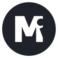 Mindplay Marketing GmbH logo - Similar company to Justbeans