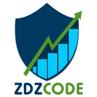 ZDZCode logo - Similar company to Lima Techservices