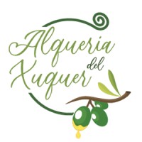L' Alqueria del Xuquer logo - Similar company to Pompo Eventos
