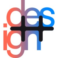 Design++, ETH Zurich logo - Similar company to Maeid