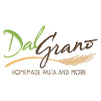 Dal Grano Homemade Pasta & More