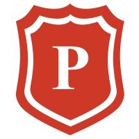 Preppy Prodigy logo - Similar company to Ichcha
