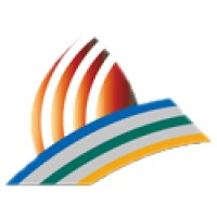 اطياف اون لاين AtyafOnline