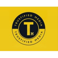 Trustified media logo - Similar company to Trustified