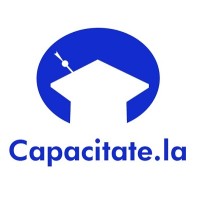 Capacítate Latinoamérica Sac