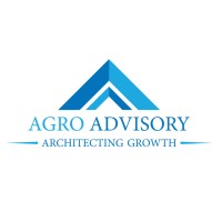 AGRO Advisory Group