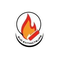 SUD EXTINCTEURS logo - Similar company to Sud Securite Devient Weesure Protection