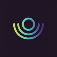 CorroHealth logo - Similar company to Custq Software Services Pvt.Ltd