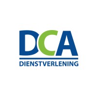 DCA Dienstverlening logo - Similar company to Link2Trust