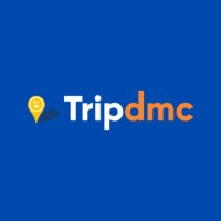 tripdmc.com logo - Similar company to Componence