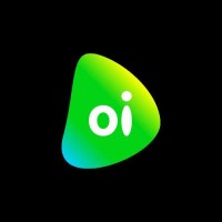 Oi Telemax divinopolis logo - Similar company to Orangiuz